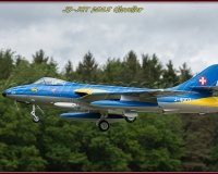 2GLOVELIER 1324
